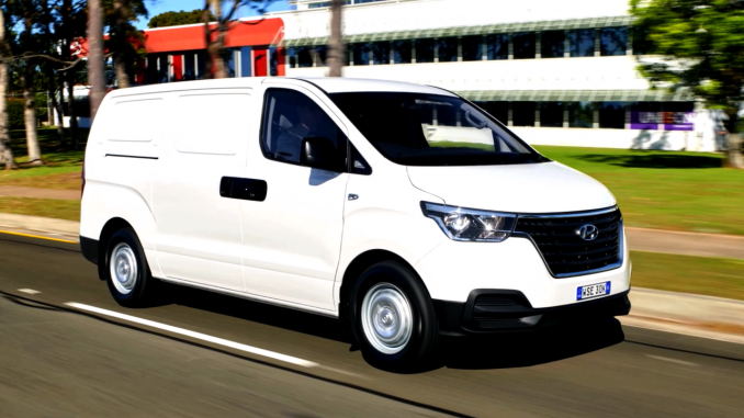 2018-hyundai-iload 2018 hyundai iload van