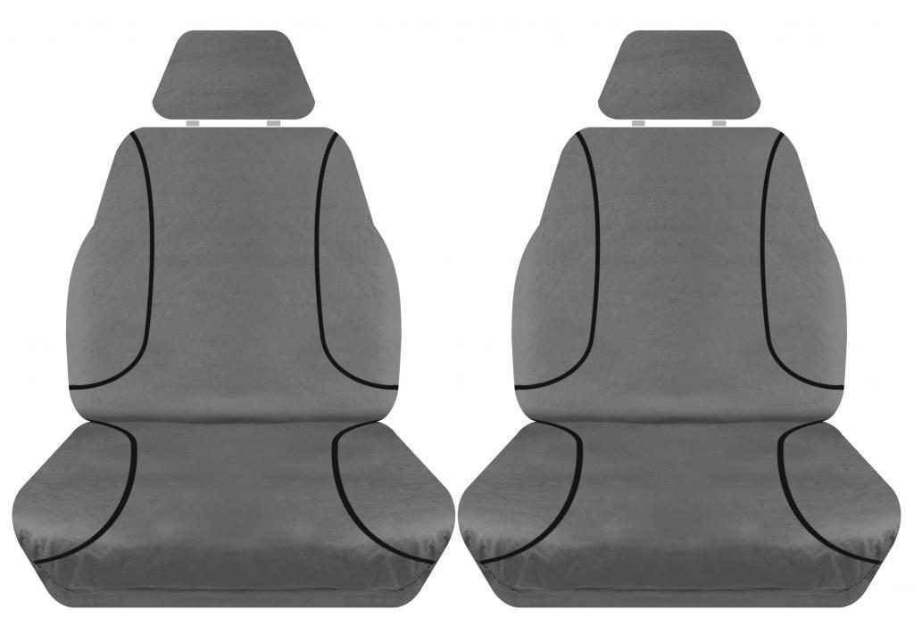 recalled toyota hilux seat covers