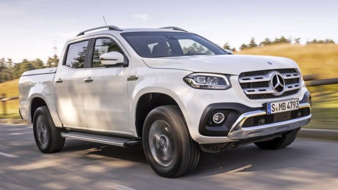 2018 mercedes-benz-x-class