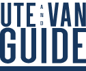 Ute and Van Guide