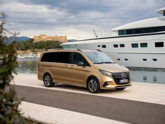 MB Vito EQV 24 exterior 1
