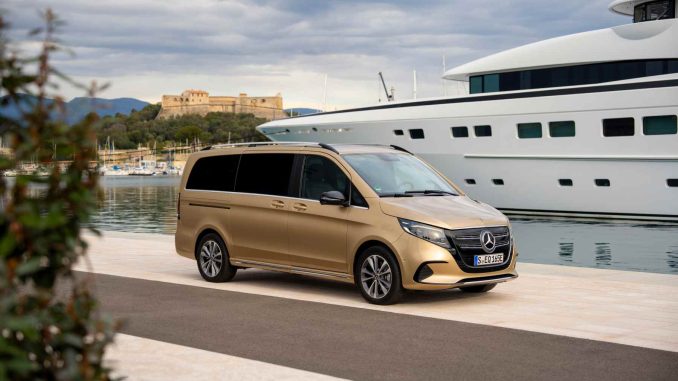 MB Vito EQV 24 exterior 1 MB Vito EQV 24 exterior 1