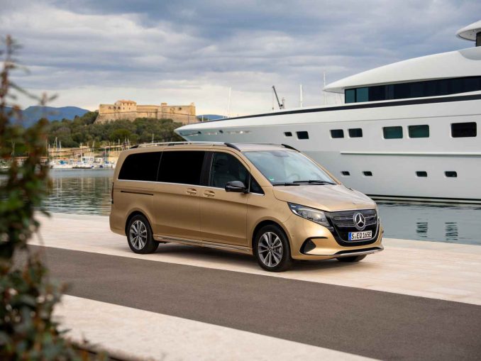 MB Vito EQV 24 exterior 1