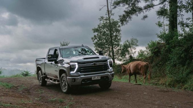 2024 Chevrolet-Silverado-2500-HD-media-drive-event-March-2024-26 2024 Chevrolet-Silverado-2500-HD-media-drive-event-March-2024-26
