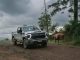 2024 Chevrolet-Silverado-2500-HD-media-drive-event-March-2024-26