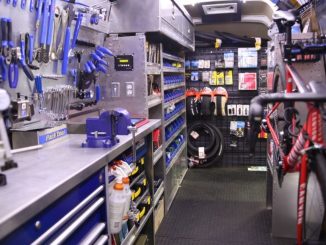 mobile-mechanic