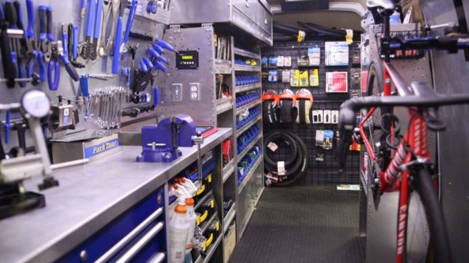 mobile-mechanic