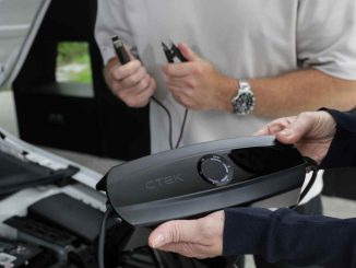 2025 Charge your car day - CS ONE_1