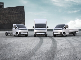 F3E Range