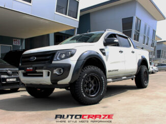 ranger-fuel-wheels-customer-3