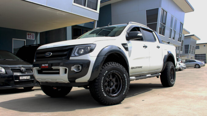 ranger-fuel-wheels-customer-3