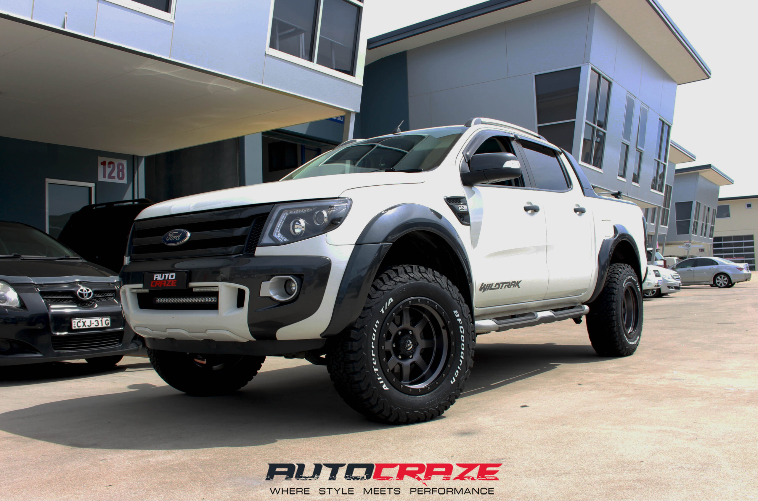 ranger-fuel-wheels-customer-3