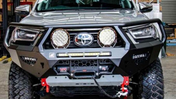 toro-bull-bar_-toyota-hilux-n80_-2021-on-_1_