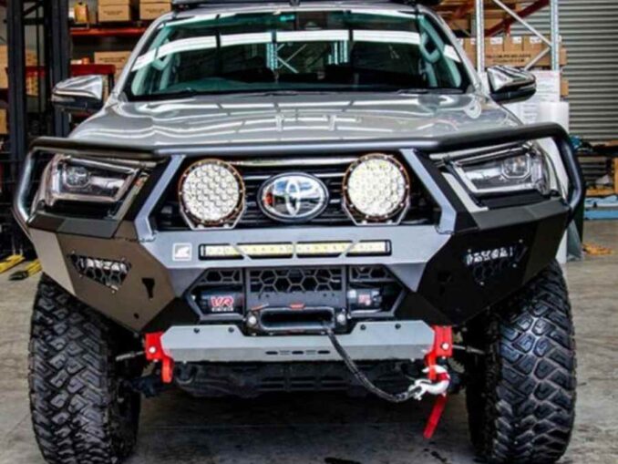 toro-bull-bar_-toyota-hilux-n80_-2021-on-_1_