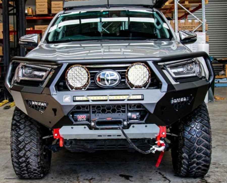 toro-bull-bar_-toyota-hilux-n80_-2021-on-_1_